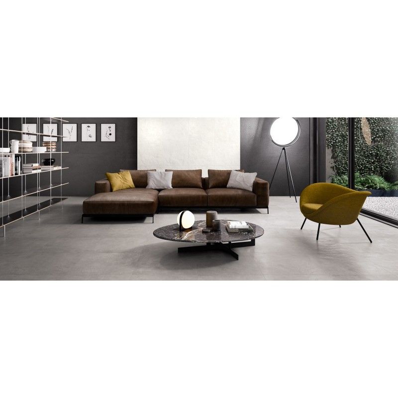 CREOS DORIAN RECTIFIED  120x278 - Ceramiche REFIN MK87 REFIN - 1