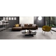 CREOS DORIAN SOFT RETTIFICATO  120x120 - Ceramiche REFIN MK24 REFIN - 1