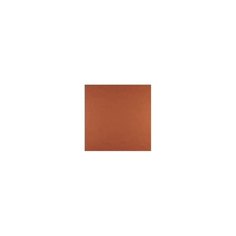 CREOS CORAL SOFT RETTIFICATO   120X120 - Ceramiche REFIN ND57 REFIN - 1