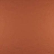 CREOS CORAL SOFT RETTIFICATO   60x120 - Ceramiche REFIN ND54 REFIN - 1