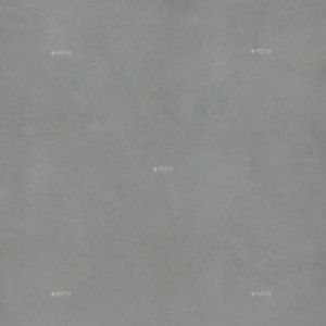 CREOS MUD  RECTIFIED   60x60 - Ceramiche REFIN NA56 REFIN - 1