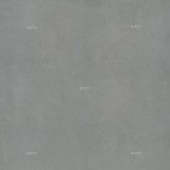 CREOS MUD  RETTIFICATO  30x60 - Ceramiche REFIN ND05 REFIN - 1