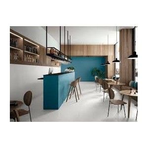 CREOS BRIDE SOFT RECTIFIED   30x60 - Ceramiche REFIN ND00 REFIN - 1