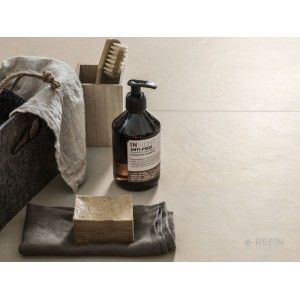 CREOS COOKIE SOFT RECTIFIED   30x60 - Ceramiche REFIN ND02 REFIN - 1