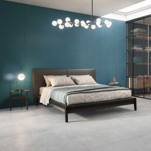 CREOS BLUEBAY SOFT RECTIFIED    30x60 - Ceramiche REFIN ND62 REFIN - 1
