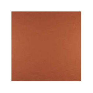 CREOS CORAL SOFT RECTIFIED    30x60 - Ceramiche REFIN ND63 REFIN - 1
