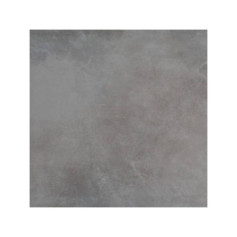 DESIGN INDUSTRY OXYDE LIGHT RECTIFIED    30x60 - Ceramiche REFIN NG51 REFIN - 1