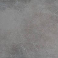 DESIGN INDUSTRY OXYDE LIGHT RECTIFIED    30x60 - Ceramiche REFIN NG51 REFIN - 1