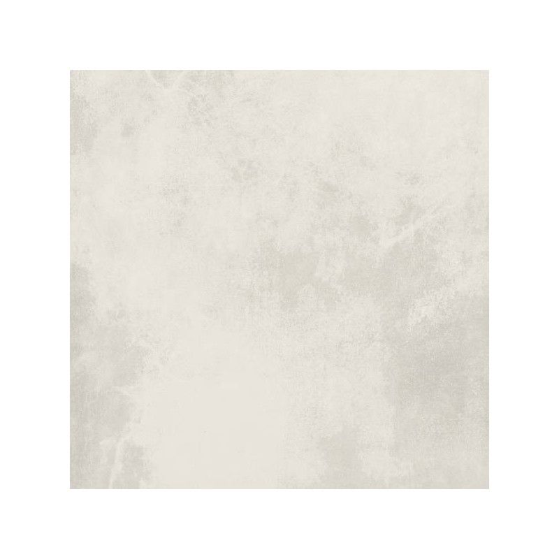 DESIGN INDUSTRY OXYDE WHITE  RETTIFICATO   30x60 - Ceramiche REFIN NG53 REFIN - 1