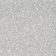 FLAKE LIGHT MEDIUM RETTIFICATO  60X60 - Ceramiche REFIN MK62 REFIN - 1