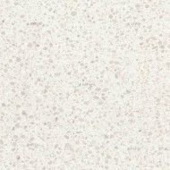 FLAKE WHITE MEDIUM RETTIFICATO  60X60 - Ceramiche REFIN MK64 REFIN - 1
