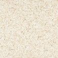FLAKE BEIGE MEDIUM SOFT RECTIFIED   60X60 - Ceramiche REFIN MK57 REFIN - 1