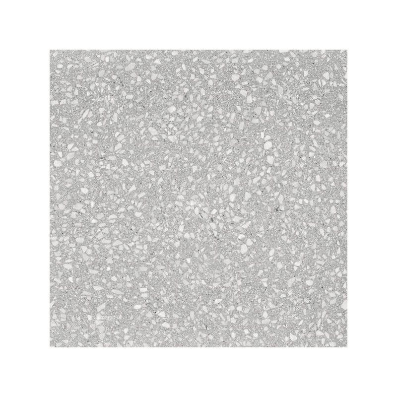 FLAKE LIGHT MEDIUM SOFT RETTIFICATO  60X60 - Ceramiche REFIN MK61 REFIN - 1