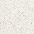 FLAKE WHITE MEDIUM SOFT RETTIFICATO  60X60 - Ceramiche REFIN MK63 REFIN - 1