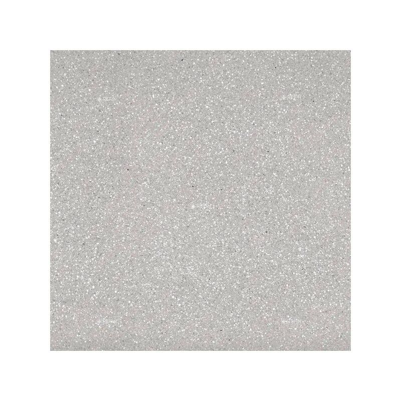 FLAKE LIGHT SMALL RECTIFIED   60X60 - Ceramiche REFIN MK70 REFIN - 1