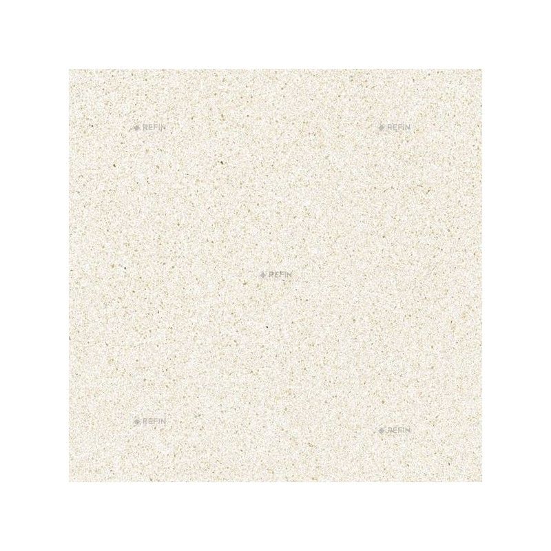 FLAKE BEIGE SMALL SOFT RECTIFIED   60X60 - Ceramiche REFIN MK65 REFIN - 1
