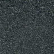 FLAKE BLACK SMALL SOFT RECTIFIED   60x60 - Ceramiche REFIN ND95 REFIN - 1