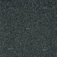 FLAKE BLACK SMALL SOFT RECTIFIED   60x60 - Ceramiche REFIN ND95 REFIN - 1