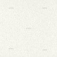 FLAKE WHITE SMALL SOFT RETTIFICATO  60X60 - Ceramiche REFIN MK71 REFIN - 1