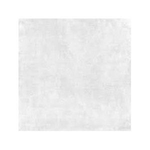 FOIL ALUMINIUM RETTIFICATO  120x278 - Ceramiche REFIN NP41 REFIN - 1