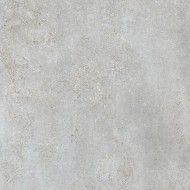 MOLD CINDER R 60x120 - Ceramiche REFIN NC90 REFIN - 1