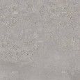 MOLD NICKEL AJUSTEE  60x120 - Ceramiche REFIN NC96 REFIN - 1