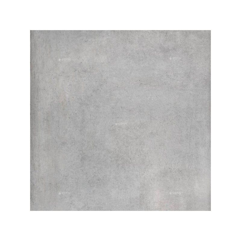 PLAIN CINDER AJUSTEE   120x278 - Ceramiche REFIN MK84 REFIN - 1