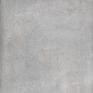 PLAIN CINDER RECTIFIED  60x120 - Ceramiche REFIN NC37 REFIN - 1