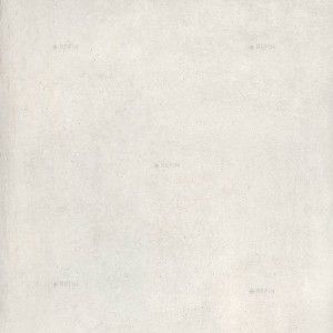 PLAIN MIST RECTIFIED  60x120 - Ceramiche REFIN NC41 REFIN - 1