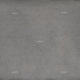 PLAIN IRON SOFT RETTIFICATO 60x120 - Ceramiche REFIN NC40 REFIN - 1