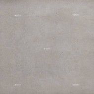 PLAIN NICKEL SOFT RETTIFICATO 60x120 - Ceramiche REFIN NC44 REFIN - 1