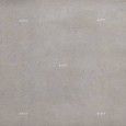 PLAIN NICKEL SOFT RETTIFICATO 60x120 - Ceramiche REFIN NC44 REFIN - 1