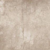 PLANT CLAY RECTIFIED  30x60 - Ceramiche REFIN NE98 REFIN - 1