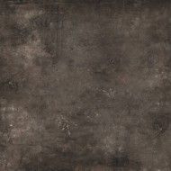 PLANT IRON RETTIFICATO 30x60 - Ceramiche REFIN NE96 REFIN - 1