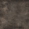 PLANT IRON RETTIFICATO 30x60 - Ceramiche REFIN NE96 REFIN - 1