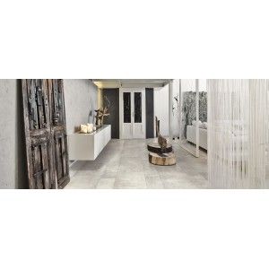 PLANT POWDER R 30x60 - Ceramiche REFIN NE95 REFIN - 1