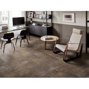 PLANT ROPE RECTIFIED  30x60 - Ceramiche REFIN NE94 REFIN - 1