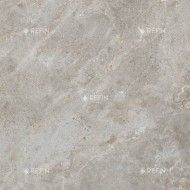PRESTIGIO FIOR DI BOSCO SOFT RECTIFIED  75x75 - Ceramiche REFIN NL54 REFIN - 1