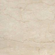 PRESTIGIO BOTTICINO GLOSSY RECTIFIED   30x60 - Ceramiche REFIN NH01 REFIN - 1