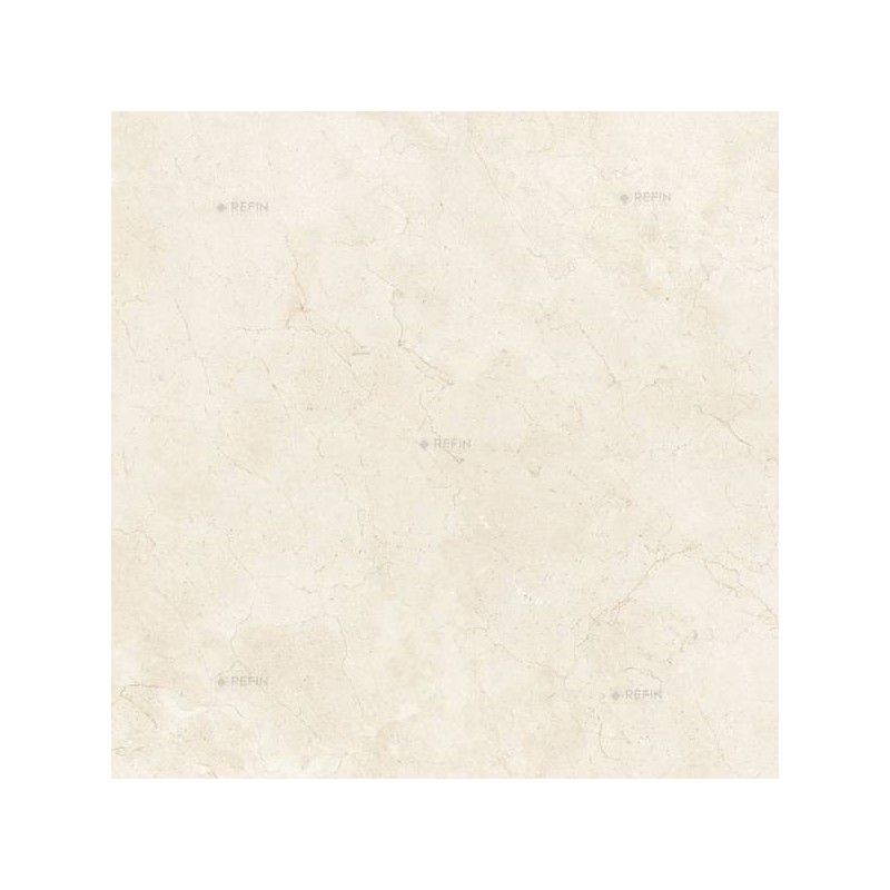 PRESTIGIO MARFIL LUCIDO RETTIFICATO  30x60 - Ceramiche REFIN NH05 REFIN - 1