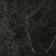 PRESTIGIO MARQUINIA LUCIDO RETTIFICATO  30x60 - Ceramiche REFIN NH06 REFIN - 1