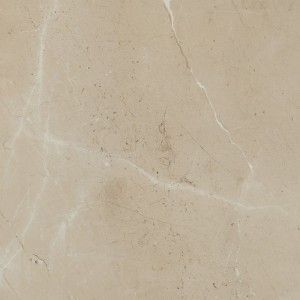 PRESTIGIO ARCADIA SOFT RECTIFIED   30x60 - Ceramiche REFIN NE83 REFIN - 1