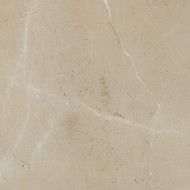 PRESTIGIO ARCADIA SOFT RETTIFICATO  30x60 - Ceramiche REFIN NE83 REFIN - 1