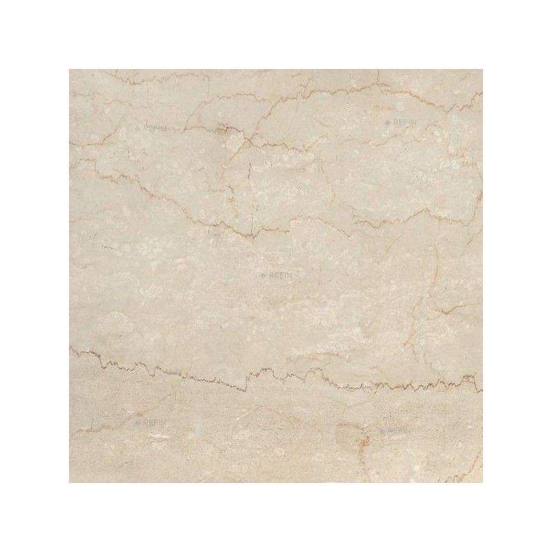 PRESTIGIO BOTTICINO SOFT REKTIFIZIERT   30x60 - Ceramiche REFIN NE82 REFIN - 1