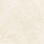 PRESTIGIO MARFIL SOFT RECTIFIED   30x60 - Ceramiche REFIN NE77 REFIN - 1