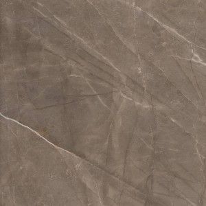 PRESTIGIO PULPIS SOFT RECTIFIED   30x60 - Ceramiche REFIN NE75 REFIN - 1