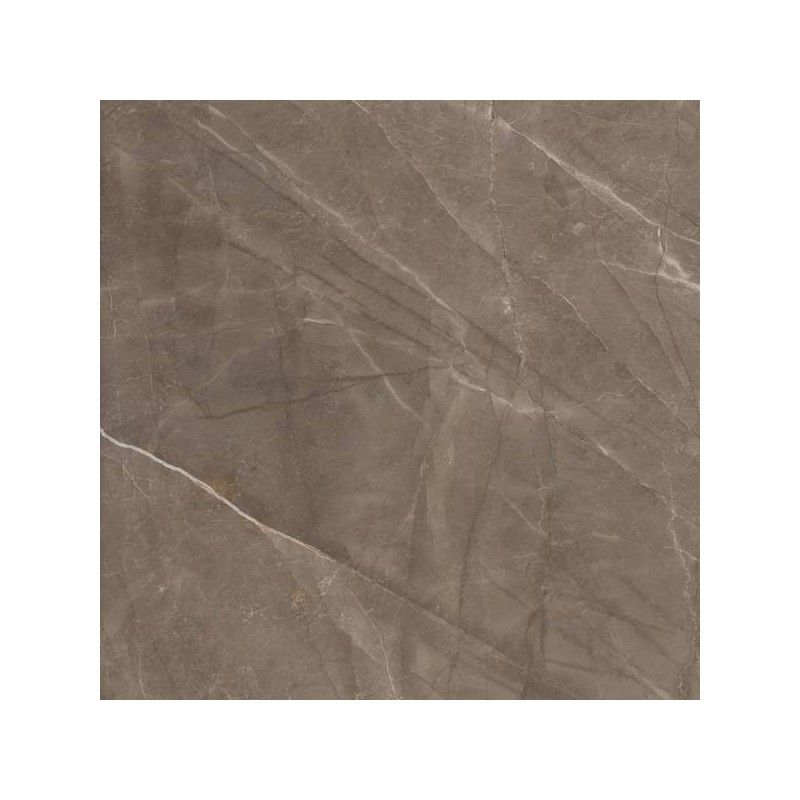 PRESTIGIO PULPIS SOFT RETTIFICATO  30x60 - Ceramiche REFIN NE75 REFIN - 1