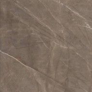 PRESTIGIO PULPIS SOFT RETTIFICATO  30x60 - Ceramiche REFIN NE75 REFIN - 1
