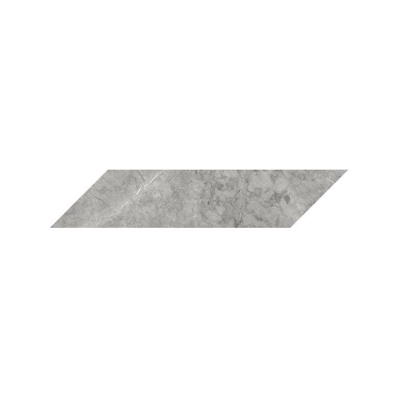PRESTIGIO IMPERO GLOSSY CHEVRON RECTIFIED    (mix 2) 14,5X60 - Ceramiche REFIN NA26 REFIN - 1