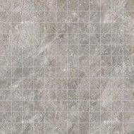 PRESTIGIO FIOR DI BOSCO GLAENZED MOSAIK REKTIFIZIERT    30X30 - Ceramiche REFIN NL49 REFIN - 1
